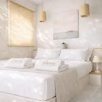 Gloria Luxury Hotel Kallithea (Chalkidiki)