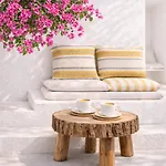 Hotel Gloria Luxury Kallithea (Chalkidiki)
