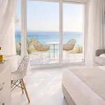 Gloria Luxury Kallithea (Chalkidiki)