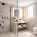 Gloria Luxury * Kallithea (Chalkidiki)