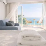 Gloria Luxury Hotel