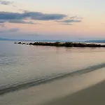 Gloria Luxury * Kallithea (Chalkidiki)