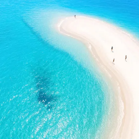 ホテル Gloria Luxury