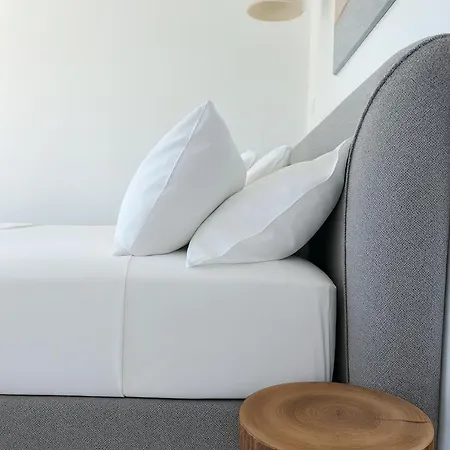 Gloria Luxury ホテル Kallithea (Chalkidiki)