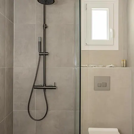 ホテル Gloria Luxury *