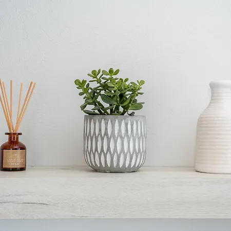 Gloria Luxury * Kallithea (Chalkidiki)