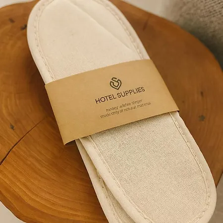 Gloria Luxury ホテル