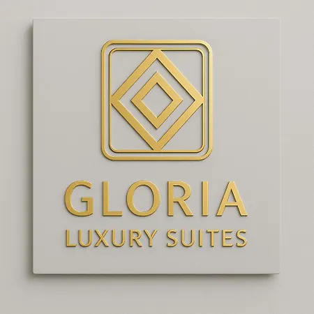 Gloria Luxury * Kallithea (Chalkidiki)