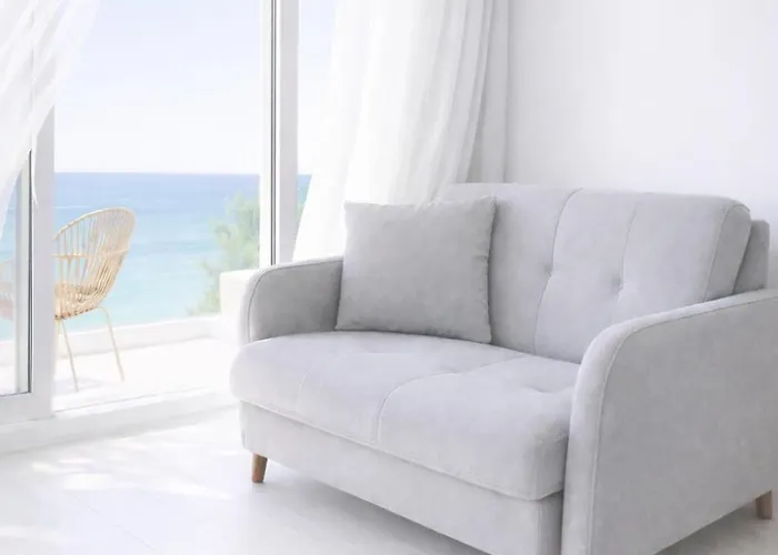Ξενοδοχείο Gloria Luxury *