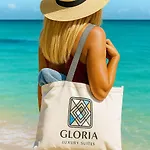 Ξενοδοχείο Gloria Luxury *