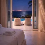 Gloria Luxury * Kallithea (Chalkidiki)