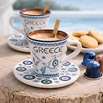 Gloria Luxury Ξενοδοχείο Kallithea (Chalkidiki)