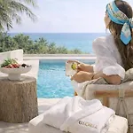 Ξενοδοχείο Gloria Luxury Kallithea (Chalkidiki)