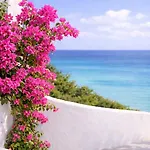 Gloria Luxury *