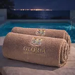 Gloria Luxury