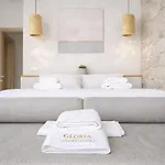 Gloria Luxury Kallithea (Chalkidiki)