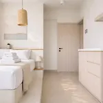 Ξενοδοχείο Gloria Luxury