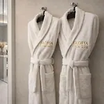Gloria Luxury