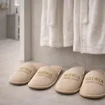 Gloria Luxury