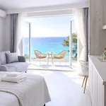 Gloria Luxury Ξενοδοχείο