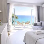 Gloria Luxury Ξενοδοχείο *
