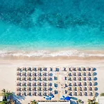 Gloria Luxury Ξενοδοχείο *
