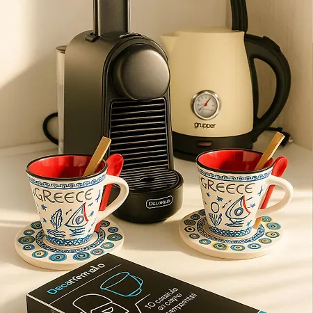 Ξενοδοχείο Gloria Luxury *