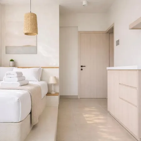 Hotel Gloria Luxury