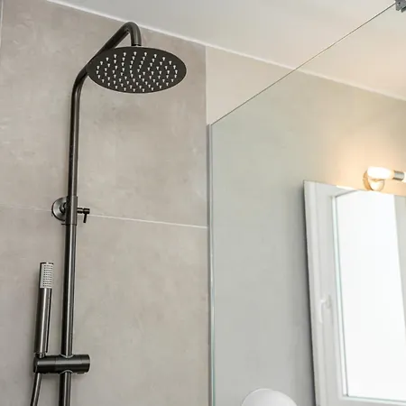 Hotel Gloria Luxury