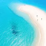 Ξενοδοχείο Gloria Luxury