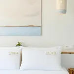 Gloria Luxury