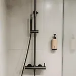 Gloria Luxury Ξενοδοχείο