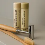 Gloria Luxury