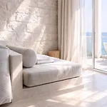 Gloria Luxury Ξενοδοχείο *