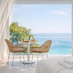 Gloria Luxury Ξενοδοχείο