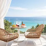 Ξενοδοχείο Gloria Luxury