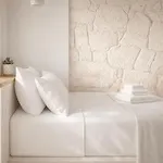 Gloria Luxury *