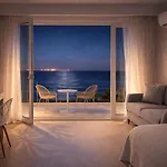 Gloria Luxury Ξενοδοχείο