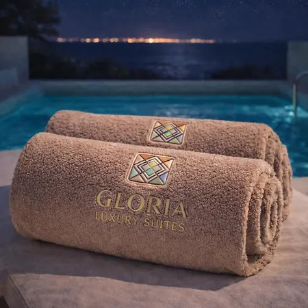 Gloria Luxury